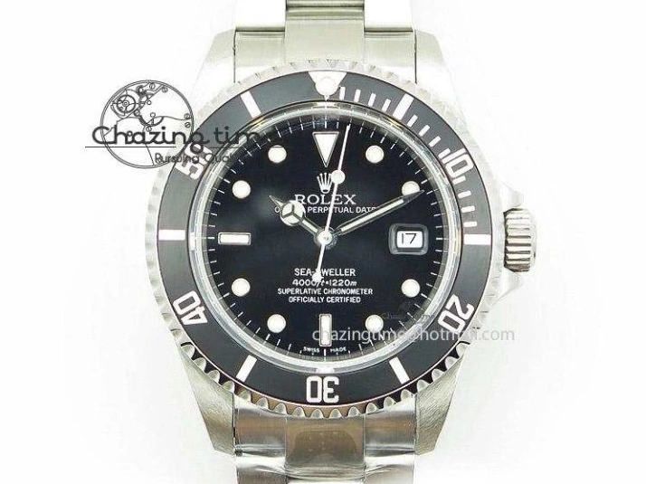 Best AAA Replica Sites Green Weight) 803 1:1 on Edition Effortless Bracelet 228238 (Gain Ombre Date President Noob Day 40 YG A2836 Roman Dial Best 1226